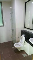 Lush On Holland Hill (D10), Condominium #112460382